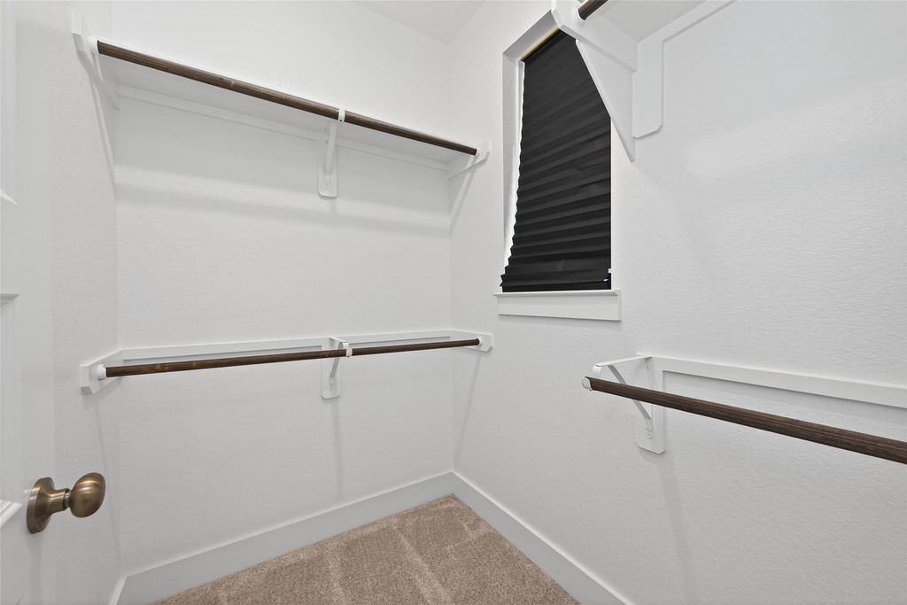 24522 Keswick Valley Way - Photo 23