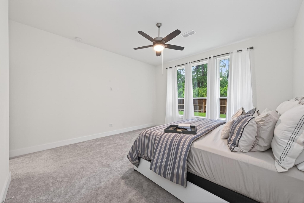 24522 Keswick Valley Way - Photo 13