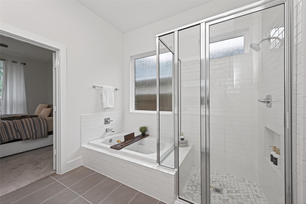 24522 Keswick Valley Way - Photo 17