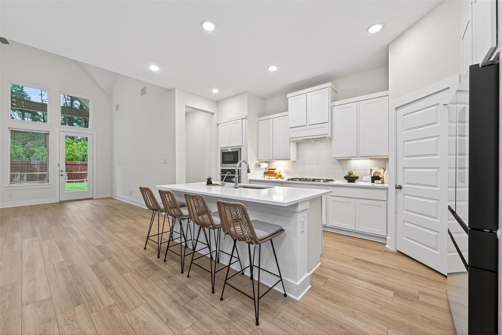 24522 Keswick Valley Way - Photo 3