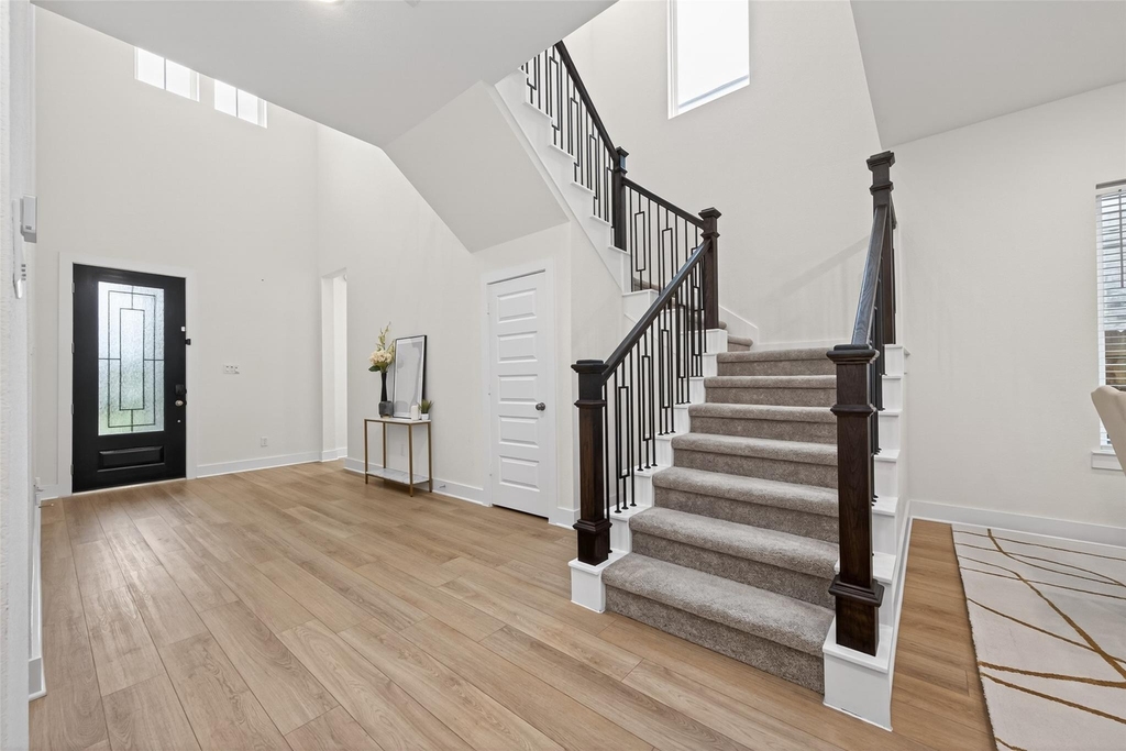 24522 Keswick Valley Way - Photo 9