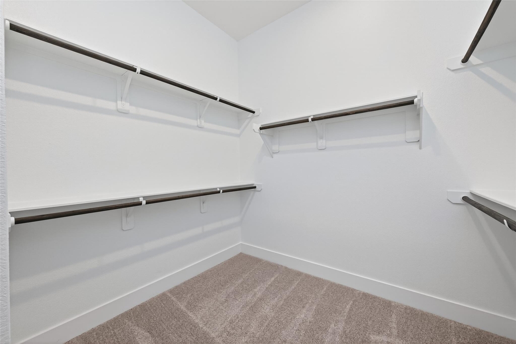 24522 Keswick Valley Way - Photo 16