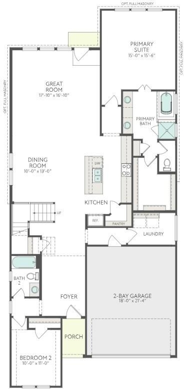 24522 Keswick Valley Way - Photo 35