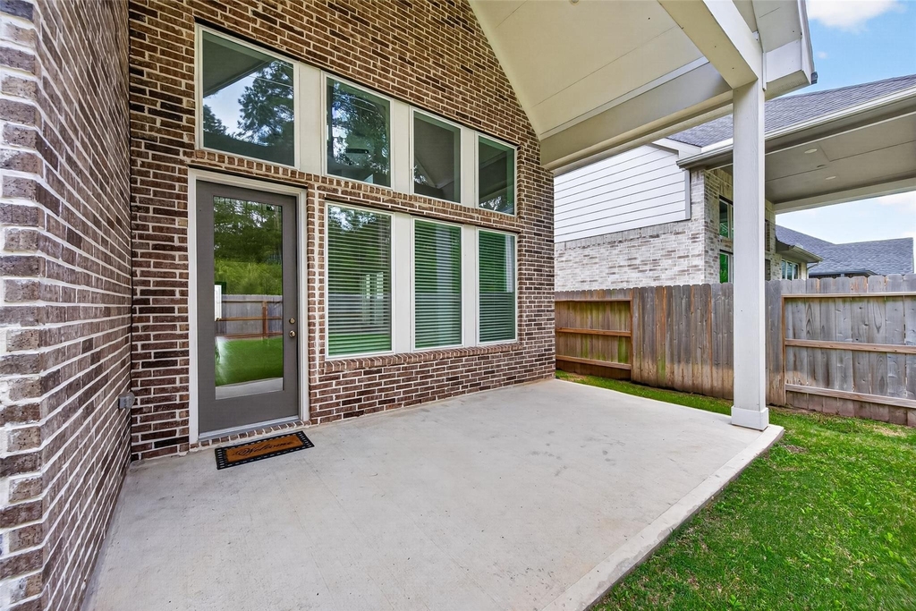 24522 Keswick Valley Way - Photo 32