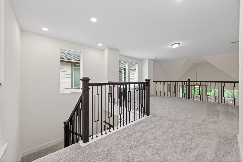 24522 Keswick Valley Way - Photo 27