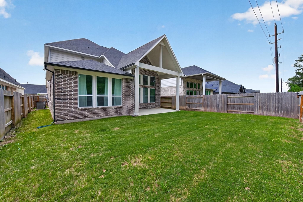24522 Keswick Valley Way - Photo 34