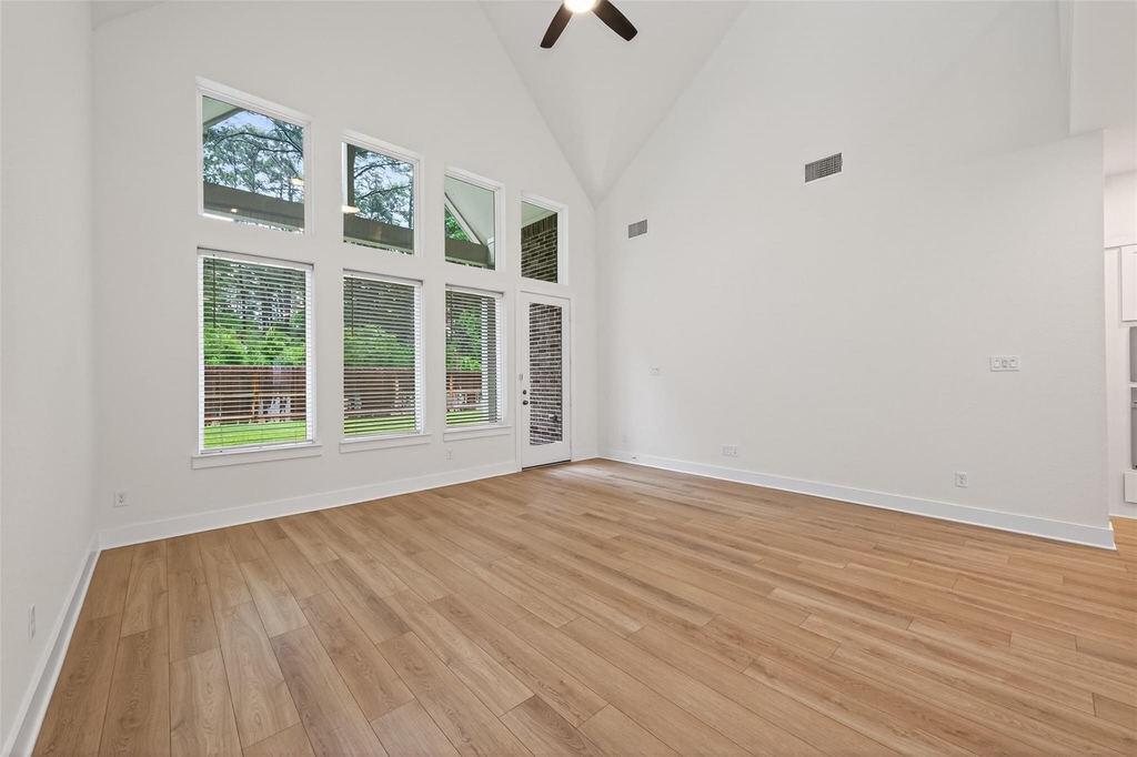 24522 Keswick Valley Way - Photo 11
