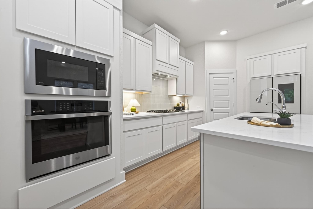 24522 Keswick Valley Way - Photo 4