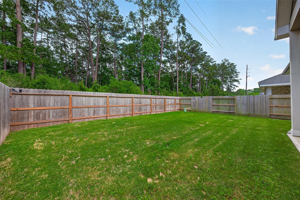 24522 Keswick Valley Way - Photo 33