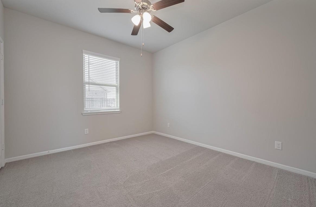 101 Eliana Shores Drive - Photo 28