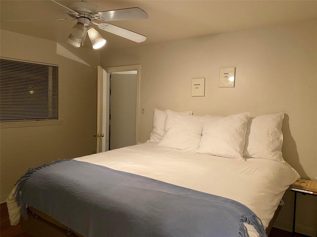 205 Avondale Street - Photo 4