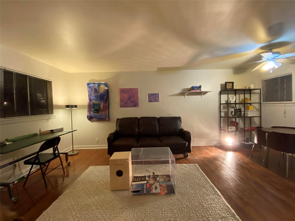 205 Avondale Street - Photo 6