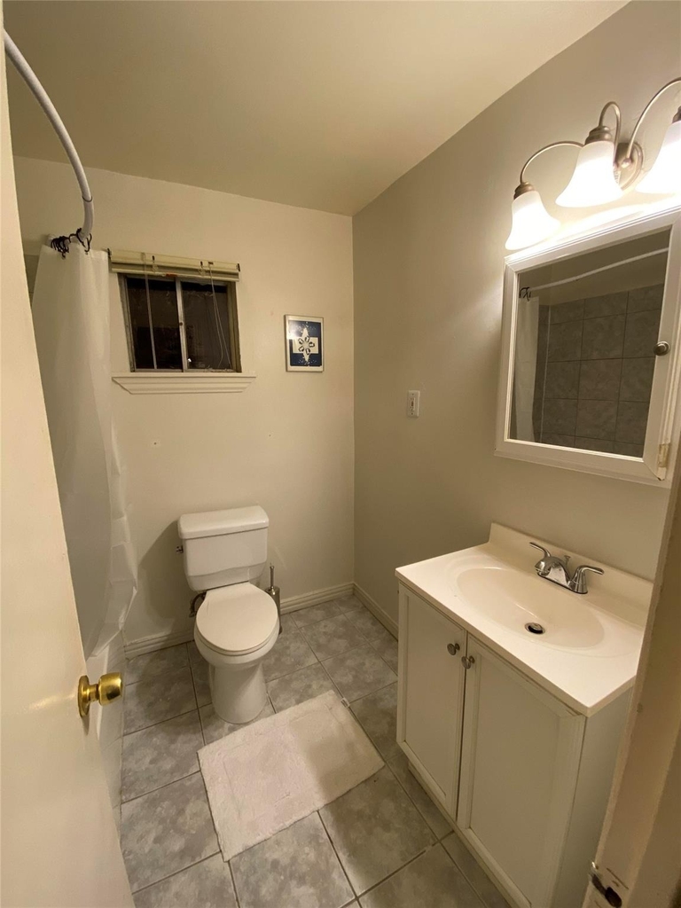 205 Avondale Street - Photo 5
