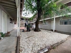 205 Avondale Street - Photo 1