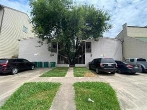 205 Avondale Street - Photo 0