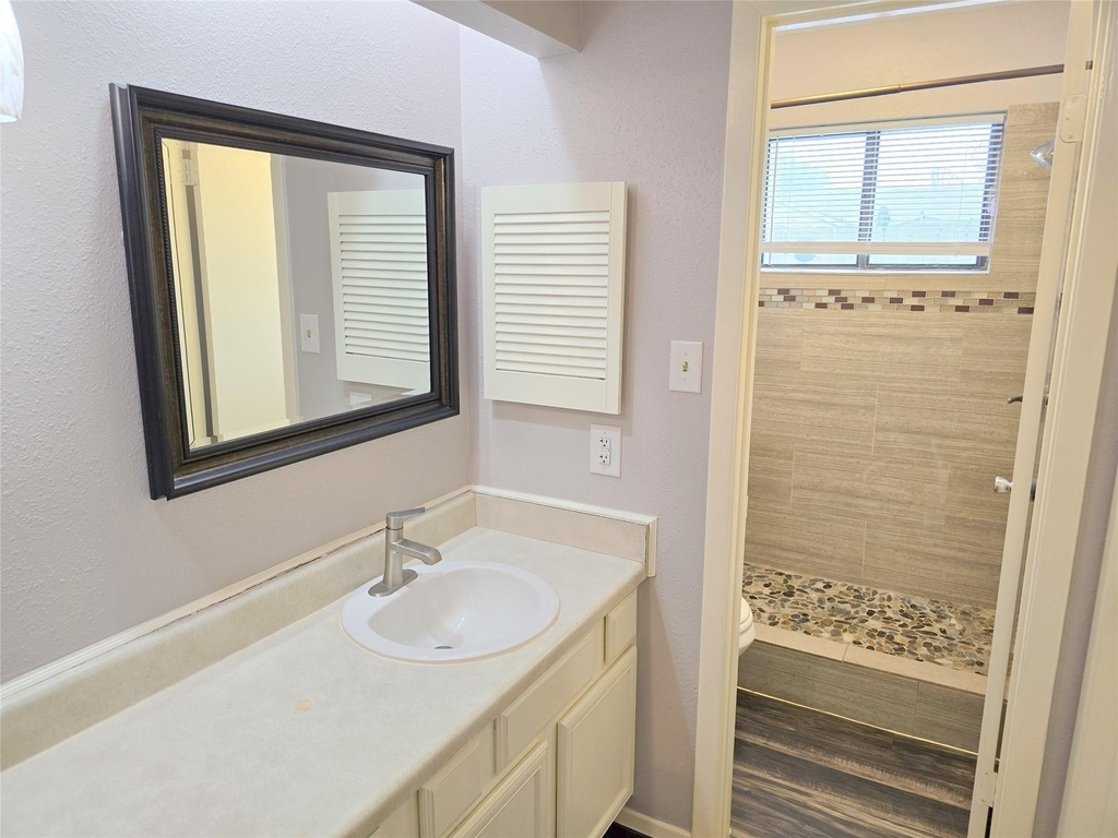 1335 Willersley Lane - Photo 10