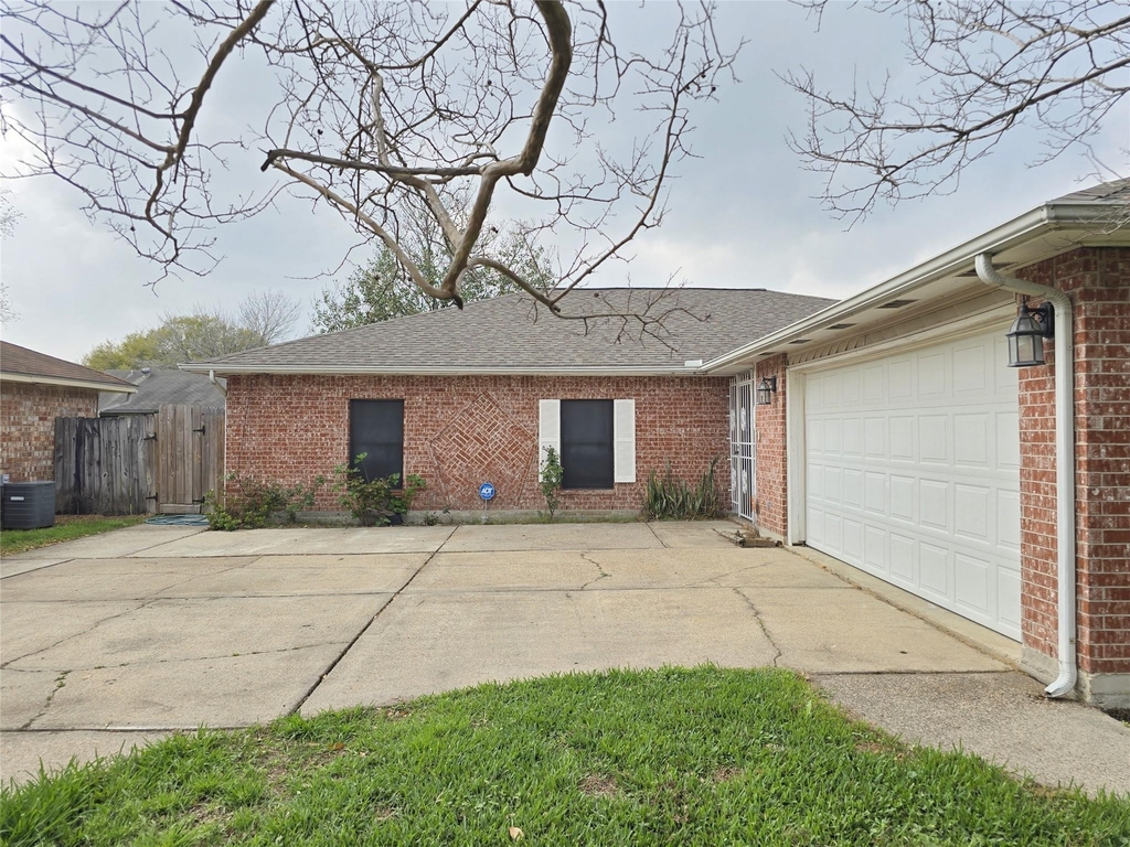 1335 Willersley Lane - Photo 1