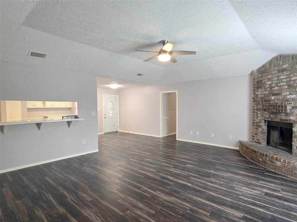 1335 Willersley Lane - Photo 4