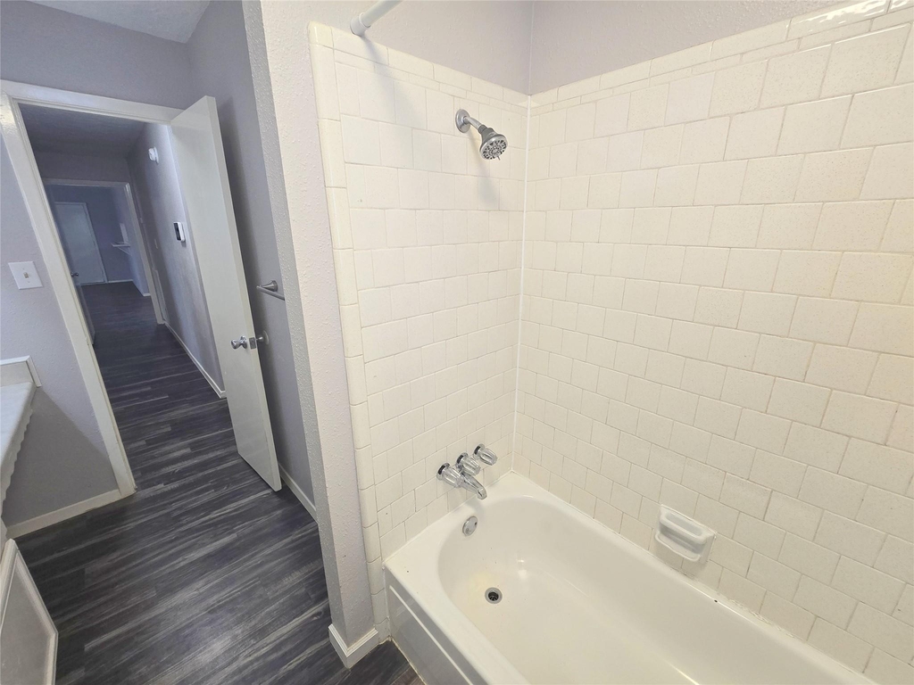 1335 Willersley Lane - Photo 14
