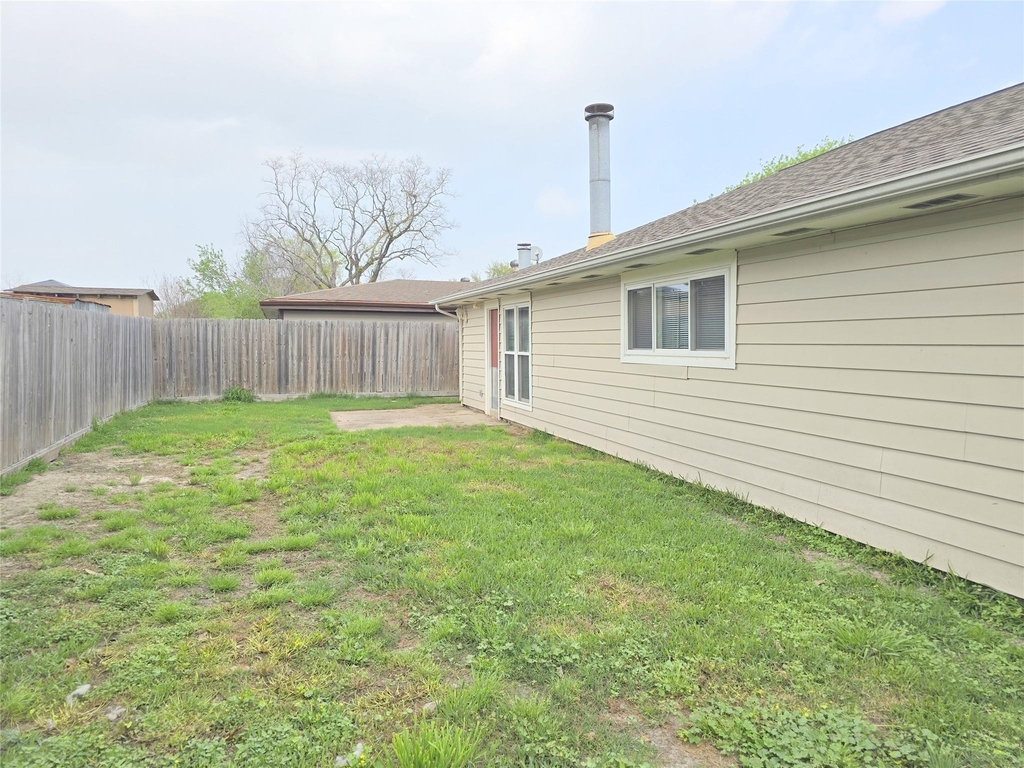 1335 Willersley Lane - Photo 16