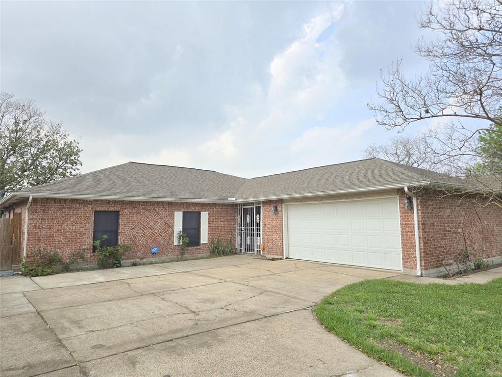 1335 Willersley Lane - Photo 0