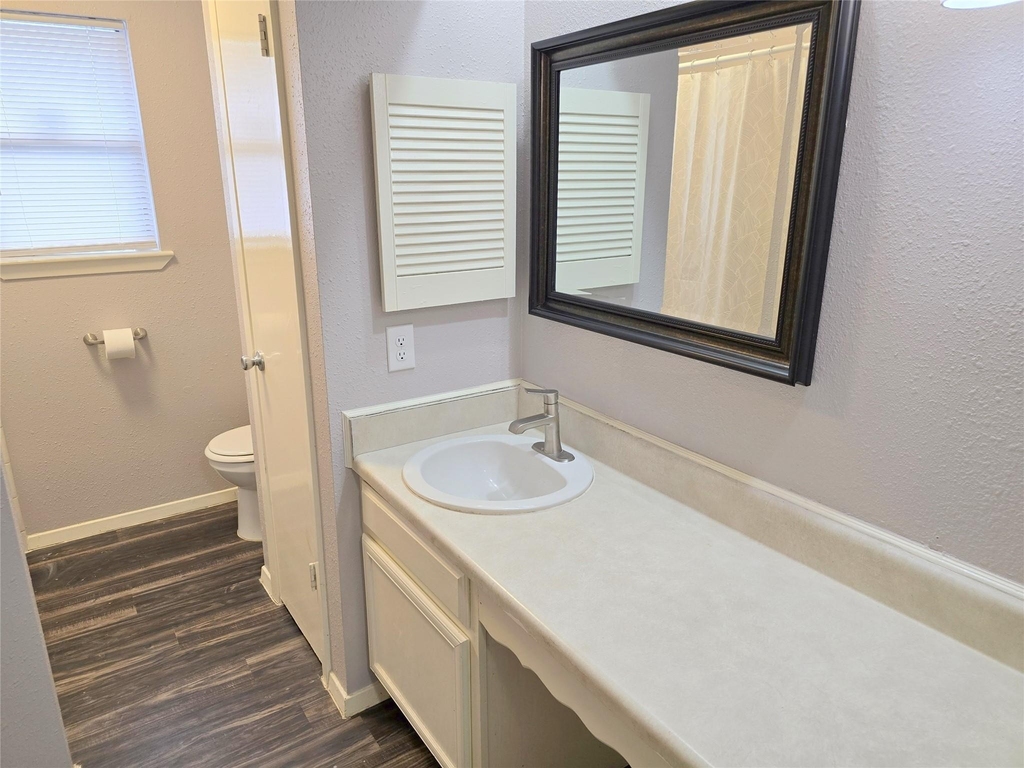 1335 Willersley Lane - Photo 13