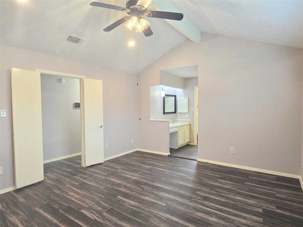 1335 Willersley Lane - Photo 9