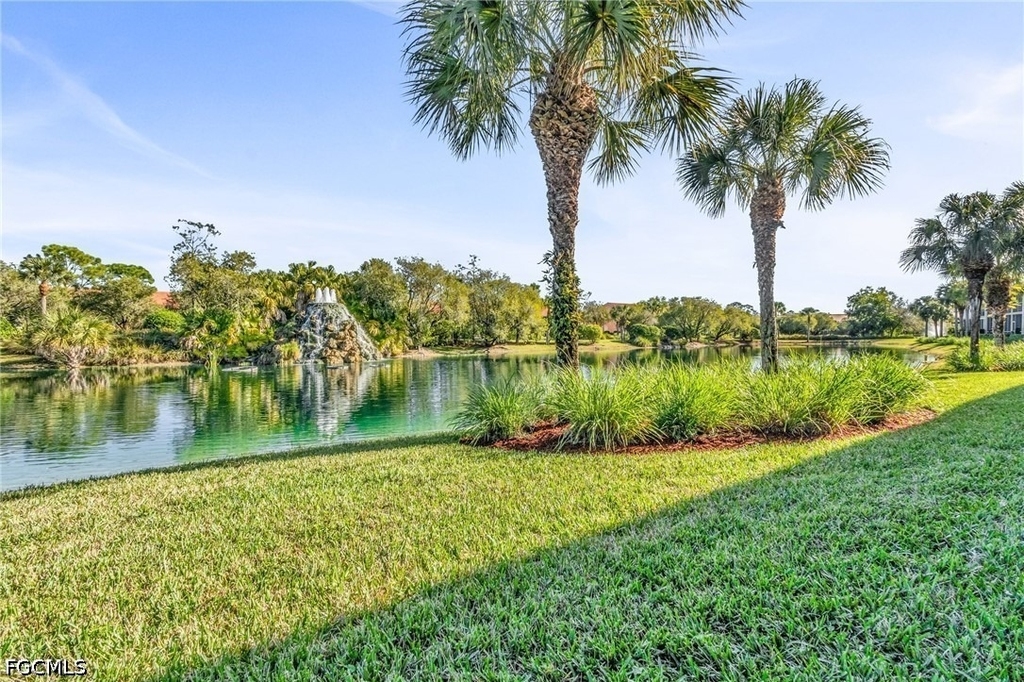 6750 Beach Resort Drive - Photo 32