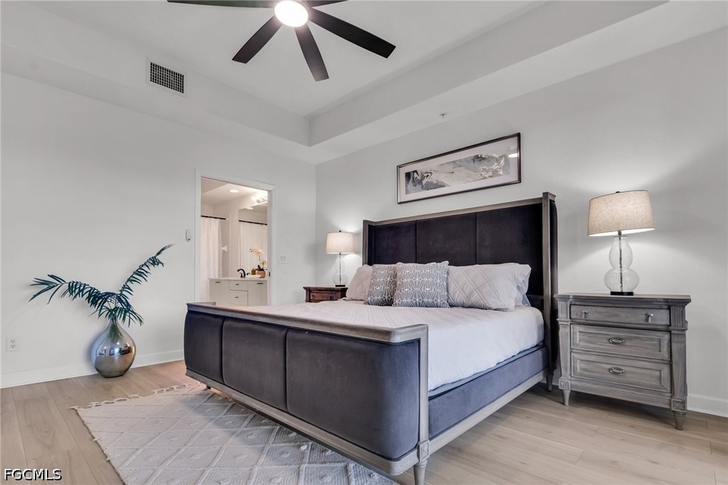 6750 Beach Resort Drive - Photo 20