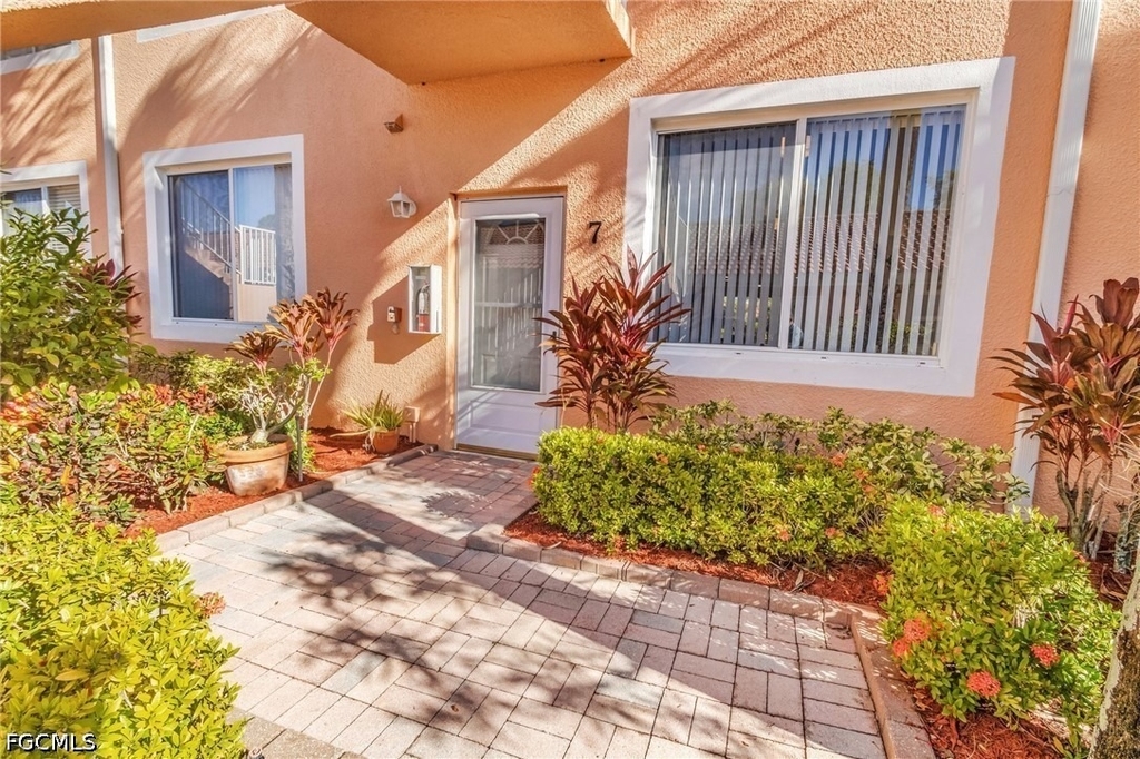 6750 Beach Resort Drive - Photo 31