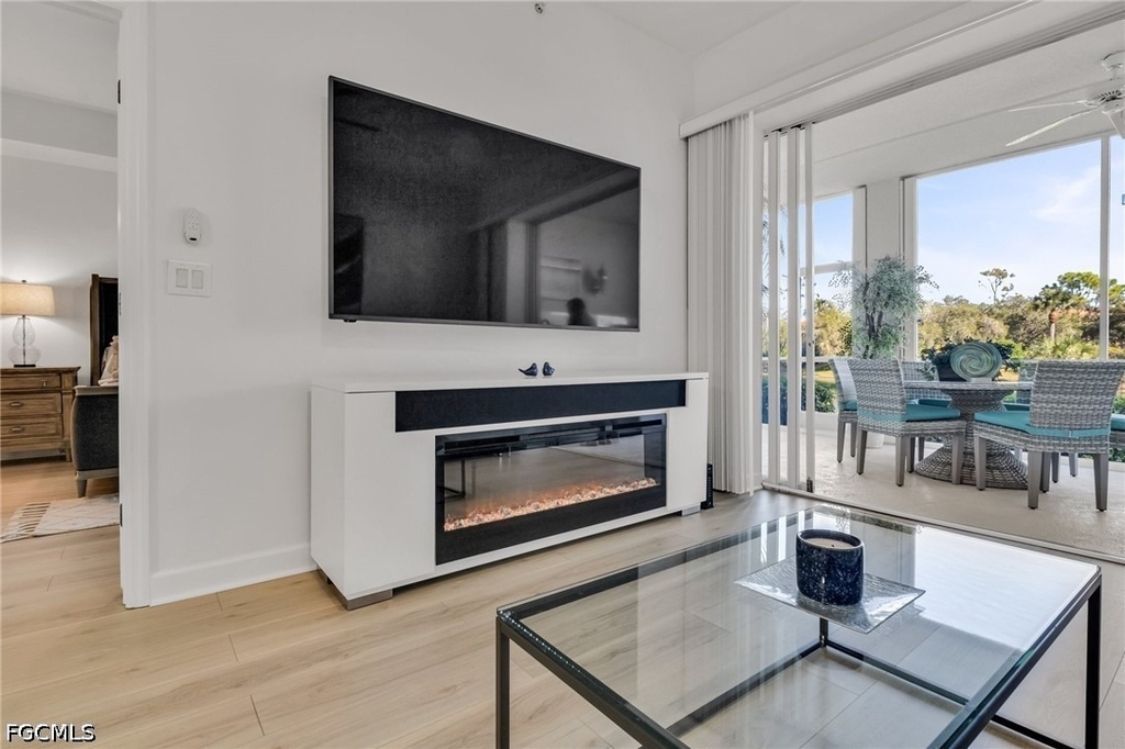 6750 Beach Resort Drive - Photo 18