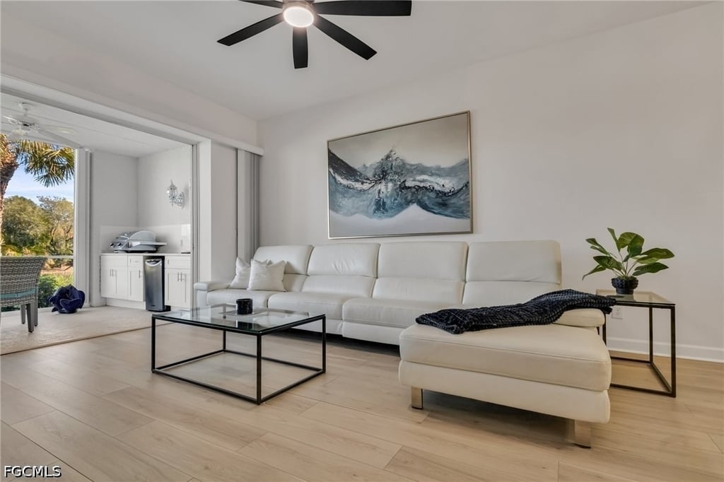 6750 Beach Resort Drive - Photo 15