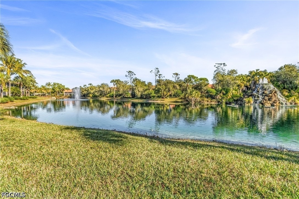 6750 Beach Resort Drive - Photo 1