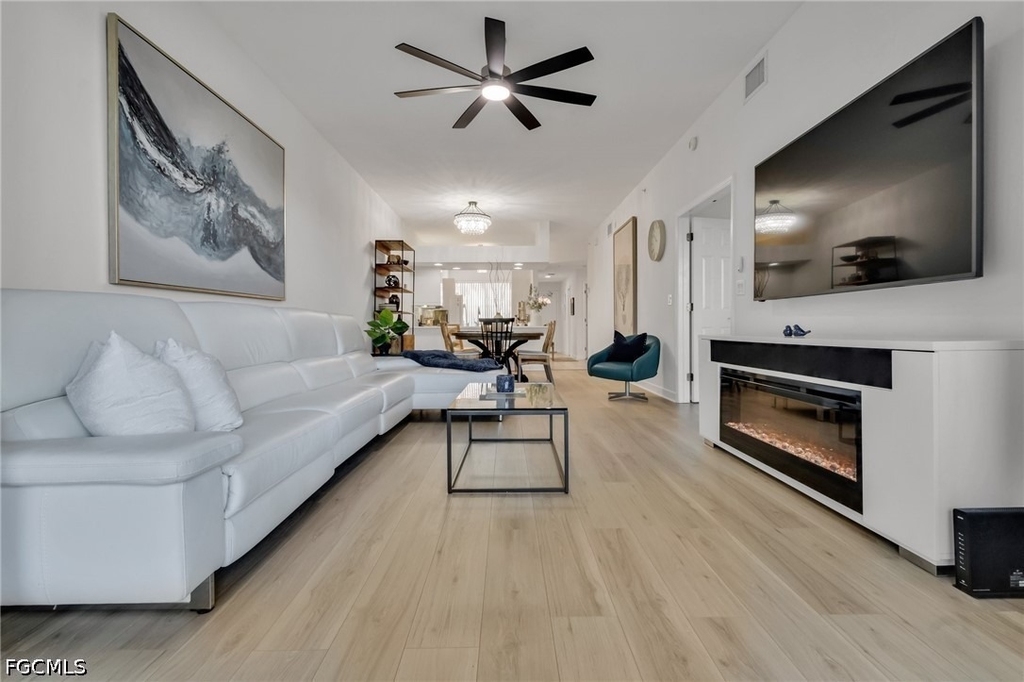 6750 Beach Resort Drive - Photo 0