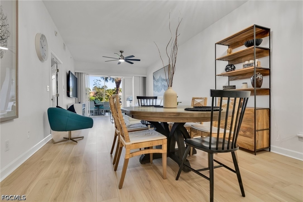 6750 Beach Resort Drive - Photo 12