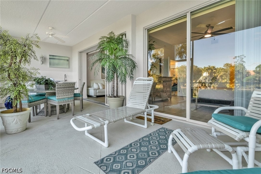 6750 Beach Resort Drive - Photo 28