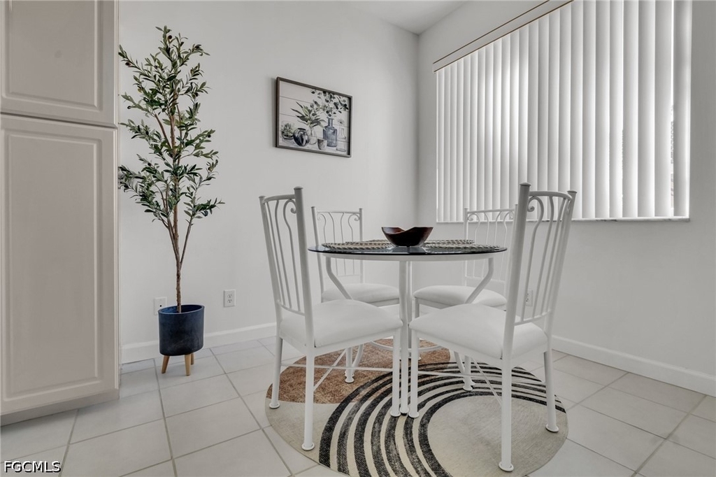 6750 Beach Resort Drive - Photo 3