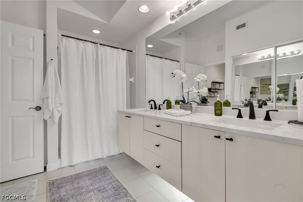 6750 Beach Resort Drive - Photo 21