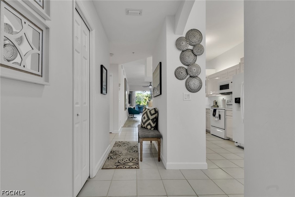 6750 Beach Resort Drive - Photo 2