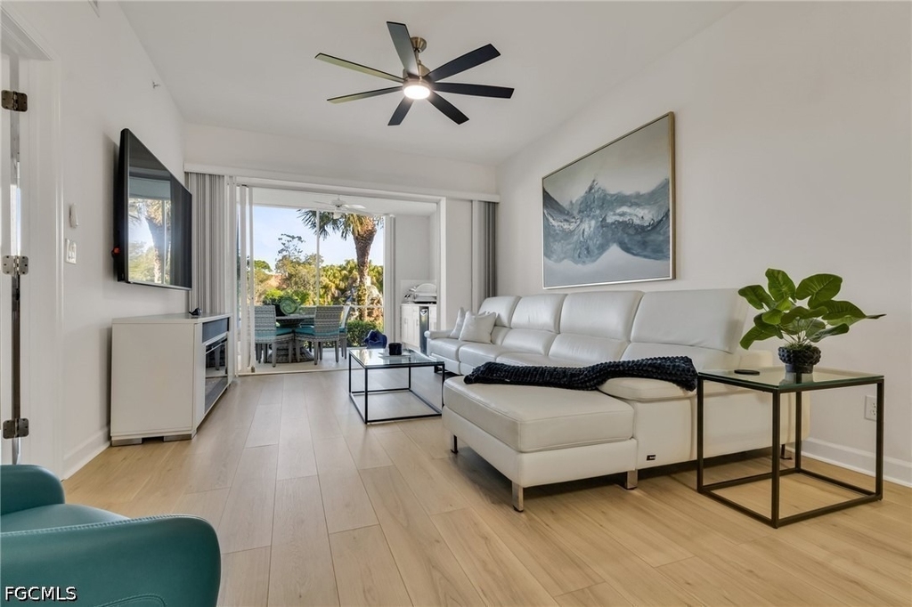 6750 Beach Resort Drive - Photo 13