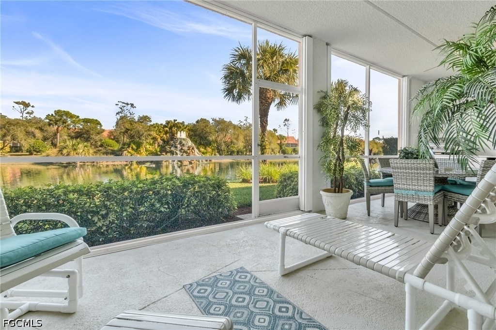 6750 Beach Resort Drive - Photo 27