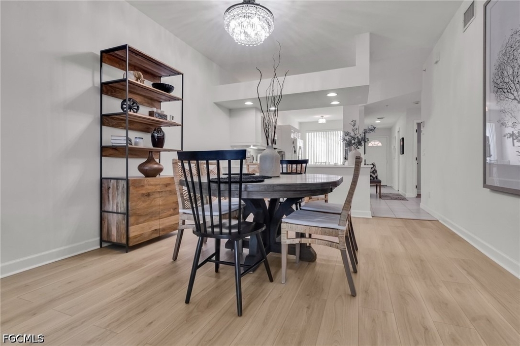 6750 Beach Resort Drive - Photo 16