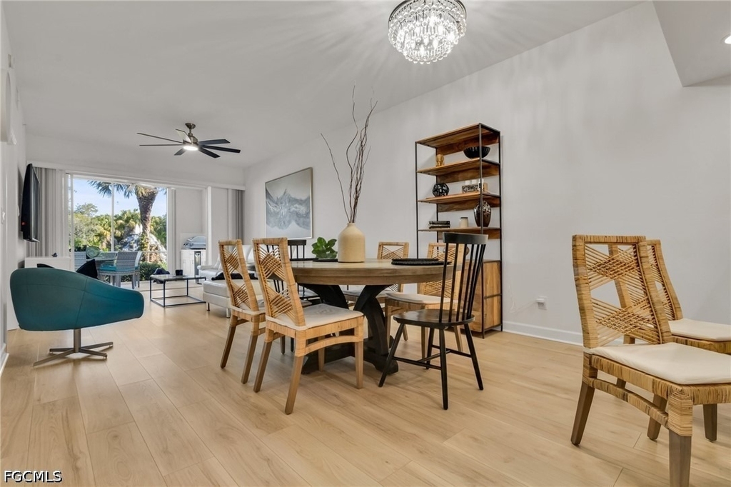 6750 Beach Resort Drive - Photo 11