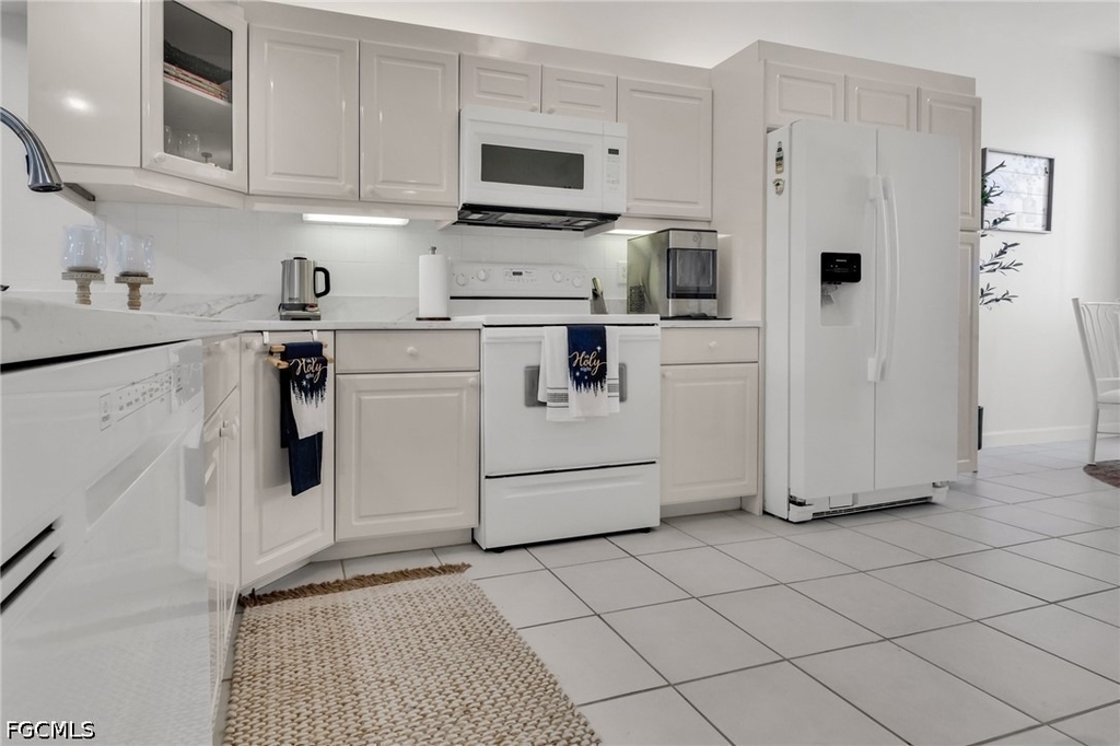 6750 Beach Resort Drive - Photo 6