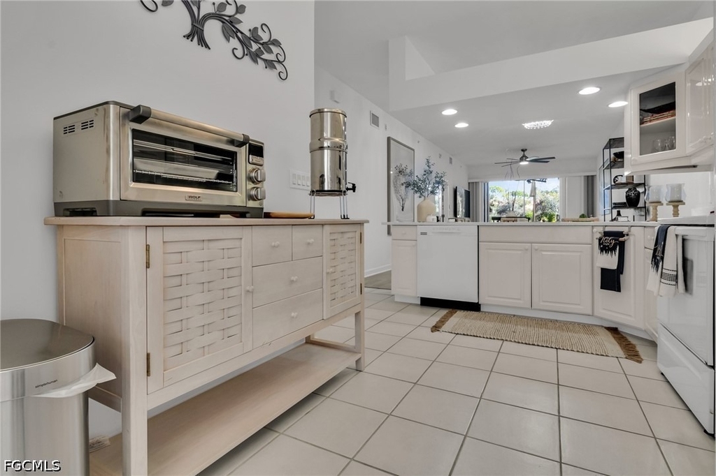 6750 Beach Resort Drive - Photo 5