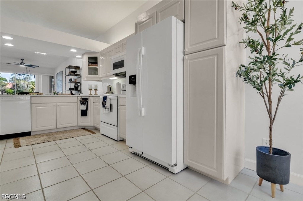 6750 Beach Resort Drive - Photo 4