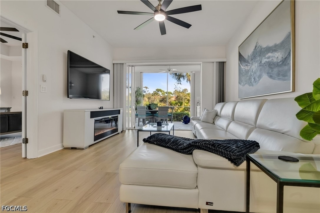 6750 Beach Resort Drive - Photo 14
