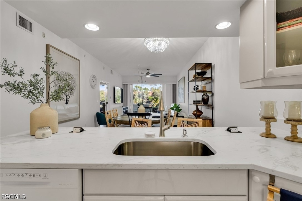 6750 Beach Resort Drive - Photo 10