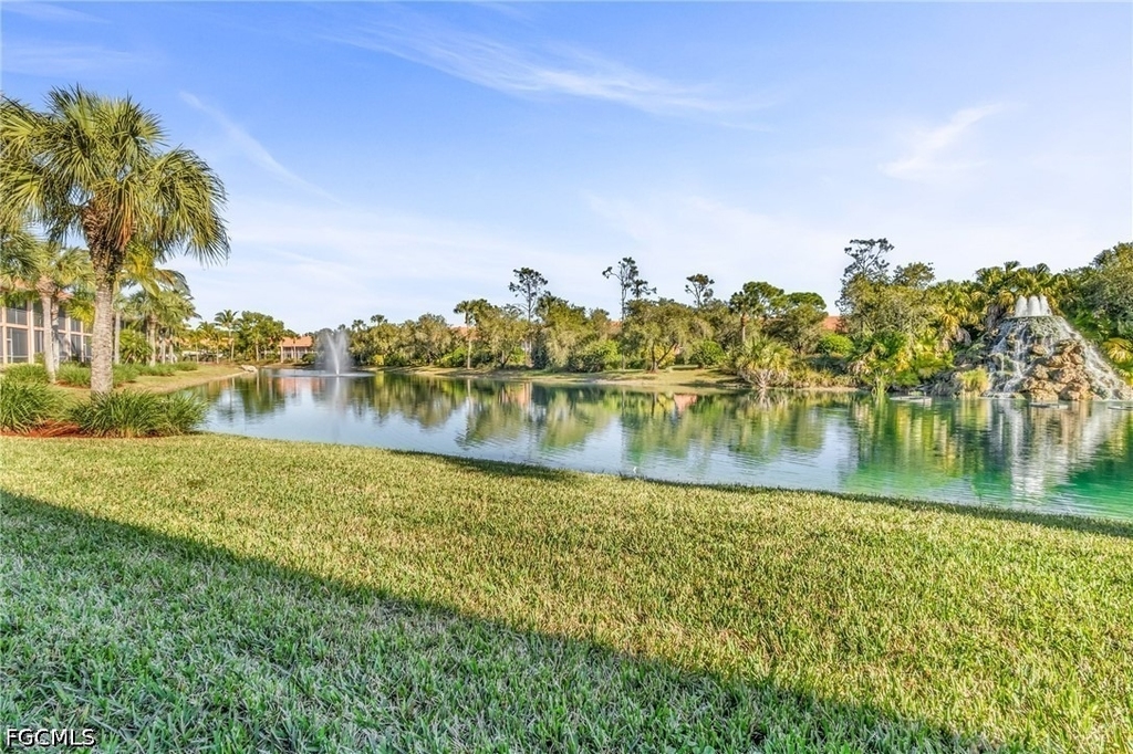 6750 Beach Resort Drive - Photo 34