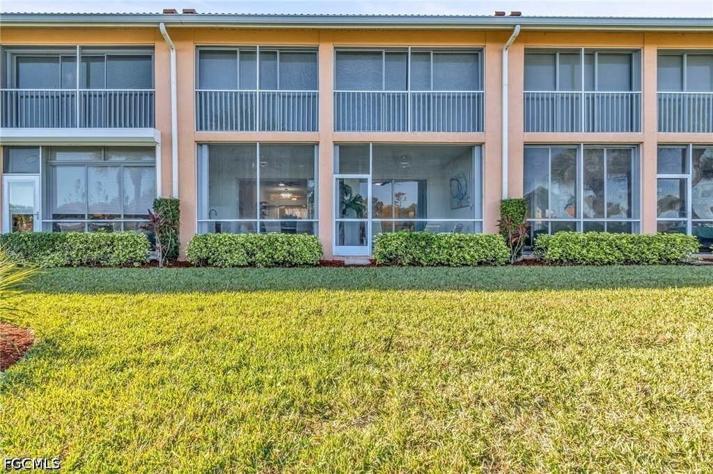 6750 Beach Resort Drive - Photo 36